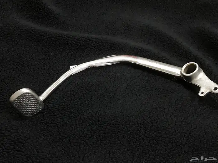 دعسه بريك دباب جيتي 88 0