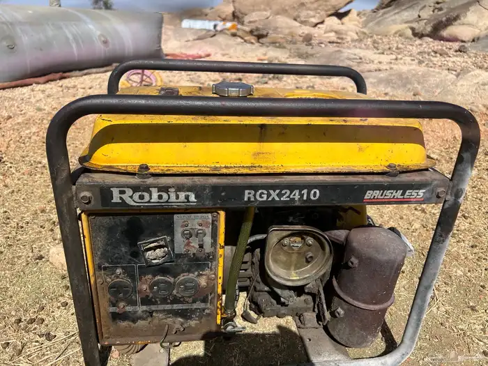 ماطور كهرب يباني اصلي 0