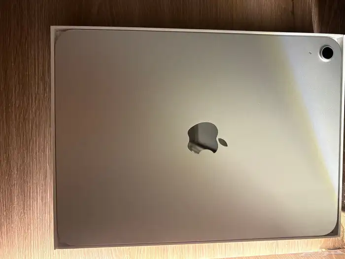 ايباد الجيل الحادي عشر A16 0