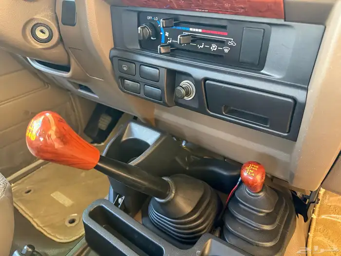 جيب ربع المديل 2016 بريمي فل كامل الدفعة الرابعة وكالة 75