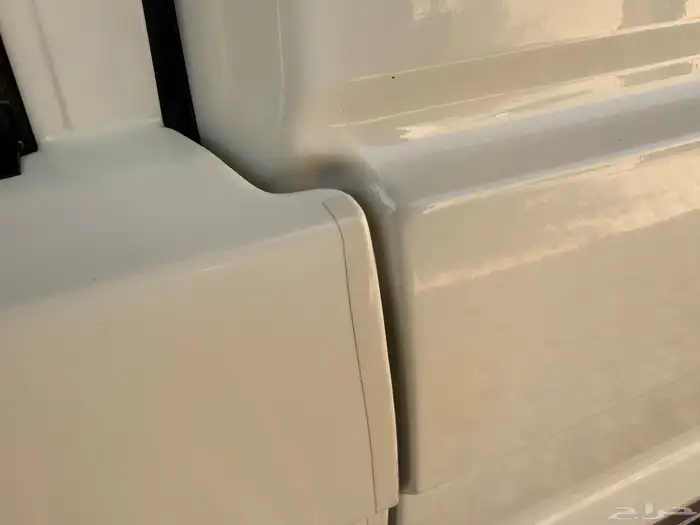 جيب ربع المديل 2016 بريمي فل كامل الدفعة الرابعة وكالة 40