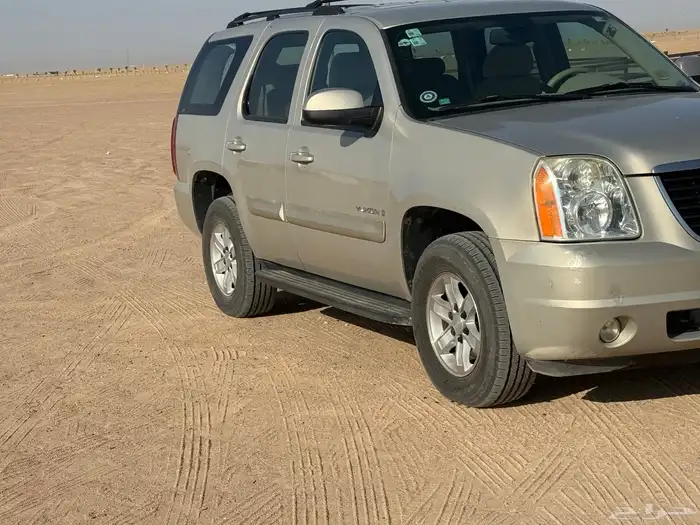 يوكن للبيع 9