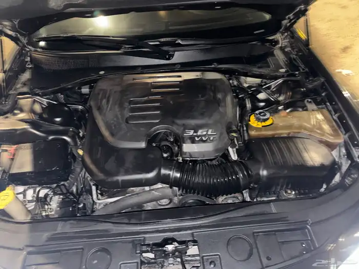 كرايزلر 2014 18