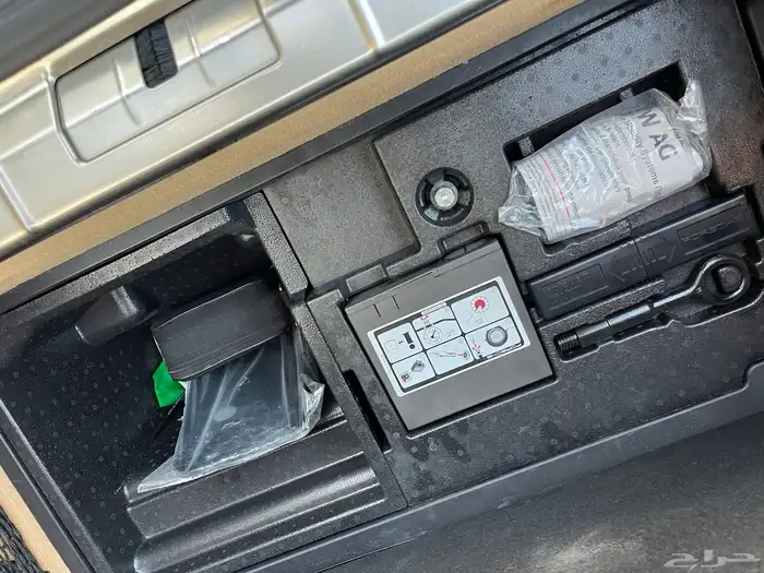 بورش باناميرا 2014 شبه جديده بسعر مناسب 15