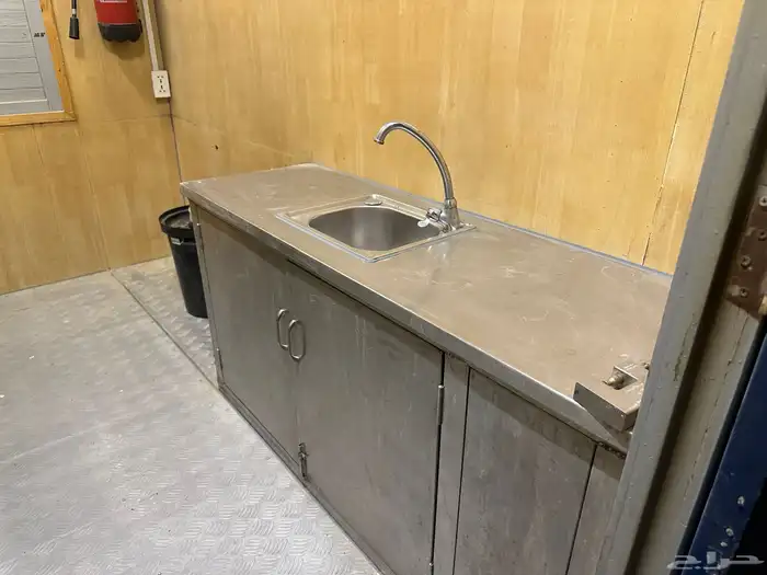 فود ترك للبيع مطابق الشروط 2