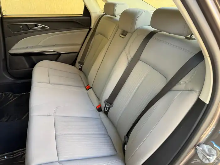 فورد تورس المديل 2020 امبيانتي وارد الناغي بدي وكالة 52