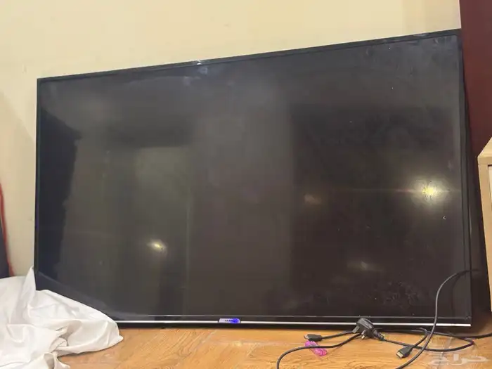 شاشة65 بوصه 0