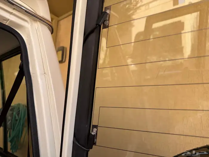 جيب ربع المديل 2016 بريمي فل كامل الدفعة الرابعة وكالة 87