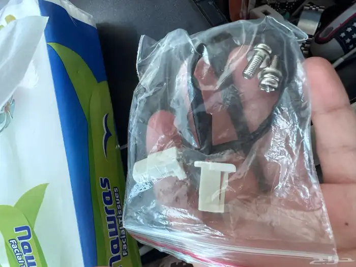 مثبت سرعه جميع سيارات تيوتا 1