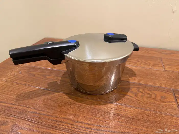 قدور من شركة فسلر الالمانية جديده 6