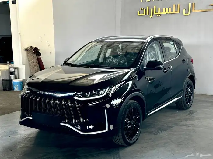 اقوي العروض جيتور X50 بريميوم2026 1