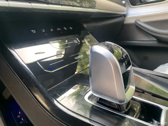 شيري تيجو 7 برو 2021 فل كامل مخزن وكاله عالضمان 38