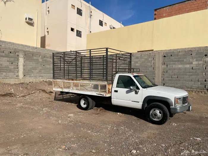 جمس استيك دبل 2