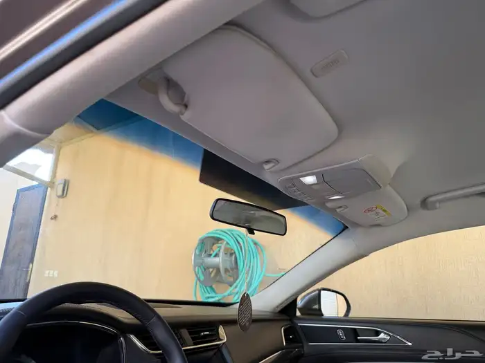 فورد تورس المديل 2020 امبيانتي وارد الناغي بدي وكالة 40