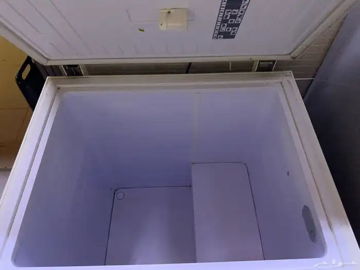 فريزر للبيع 4