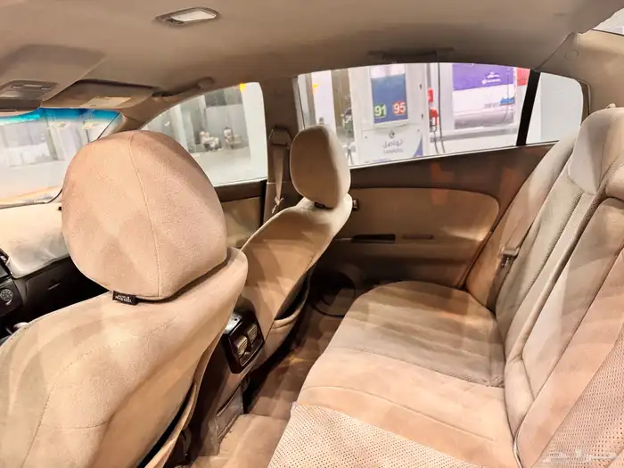 التيما 2006 للبيع 4