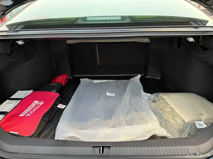 افالون اسود 22 9