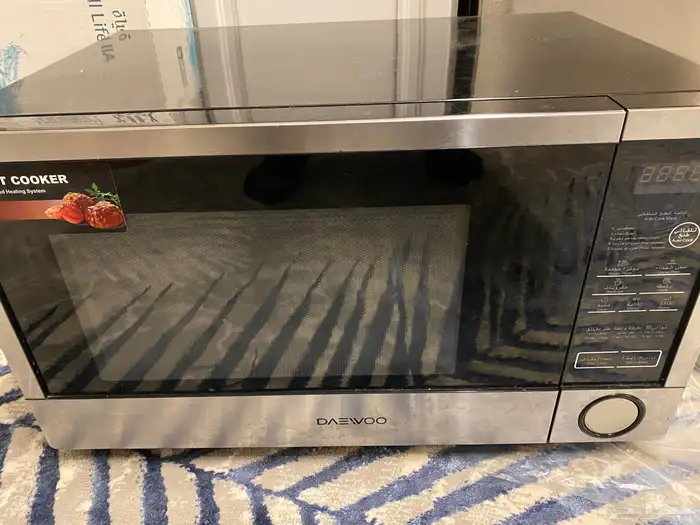 غاز كهرباء سطحي 1