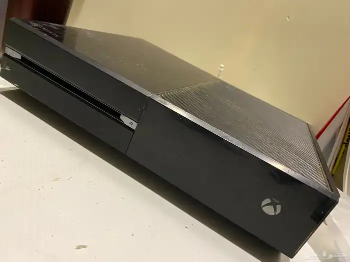 اكس وكس ون 0