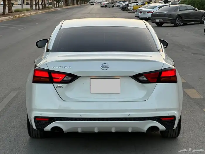 التيما 2022 ستاندر ممشاه قليل 4