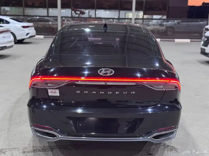 ازيرا 2020 فل كامل ب 68 الف مسجل جاهز . 6