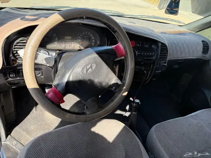 H1 اتش ون 2007 7