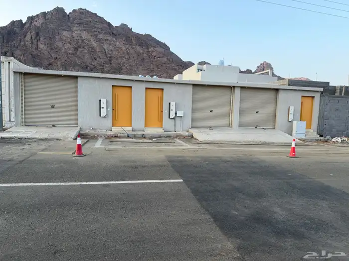 للايجار استراحات شباب 1