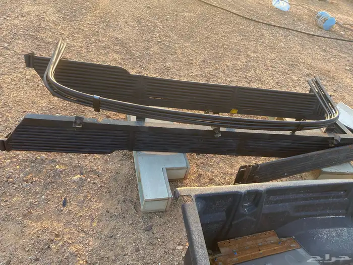 عقرب شاص نيسان 1