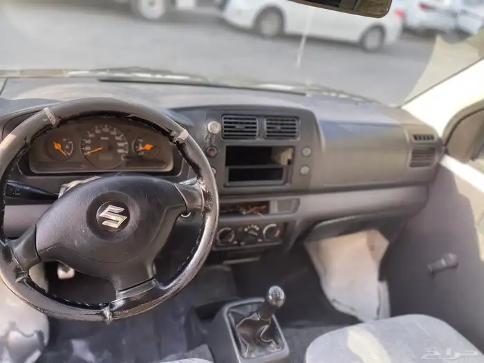 فان سزوكي 2016 7