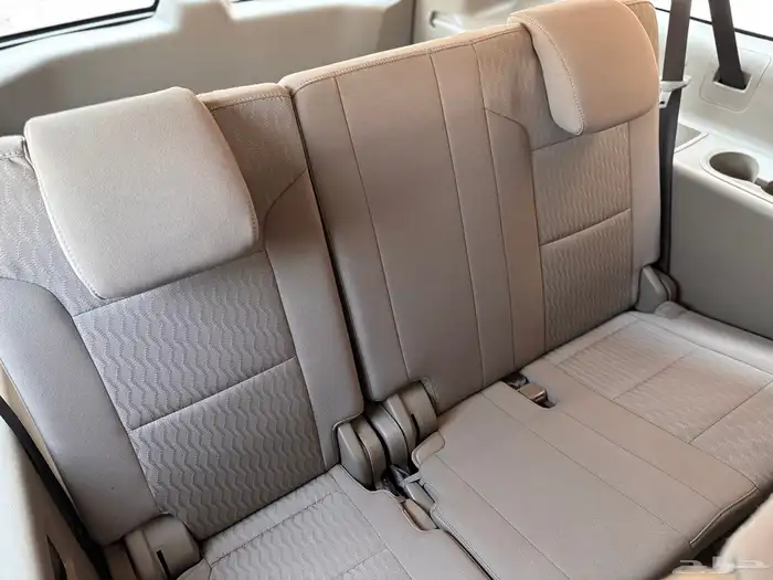 جمس يوكون XL طويل مطور SLE بدون دبل موديل 2020 26