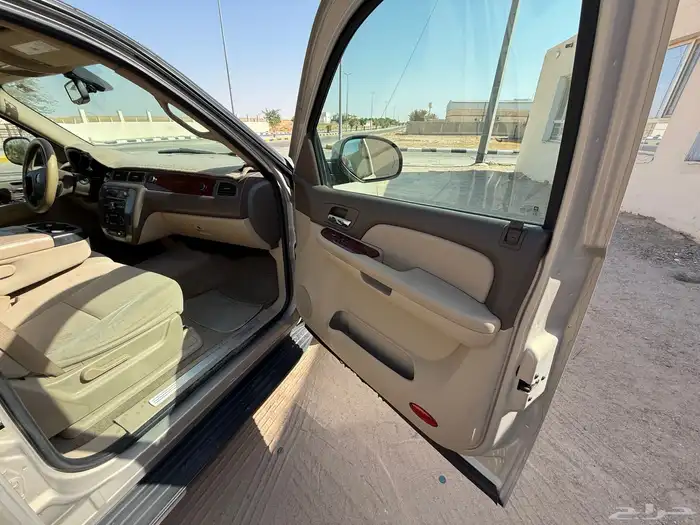 يوكن للبيع 18