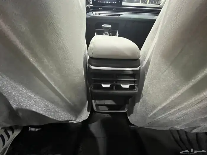 ايجار منتهي بالتمليك 5