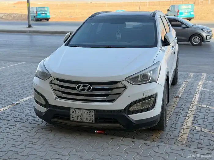 سنتافي 2015 فل كامل 4