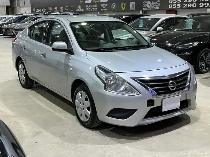 صني 2022 سعودي 10