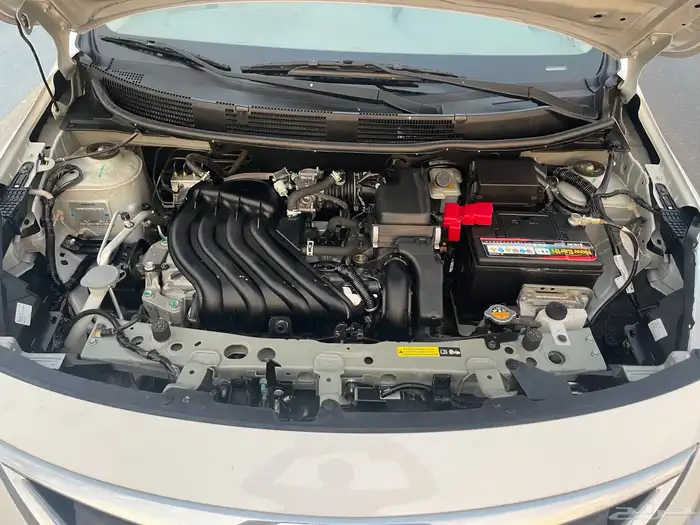 للبيع صني موديل 2022 ممشي 140 فل كامل 11