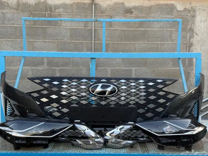 رفرف ازيرا 2021-2022-2023 9