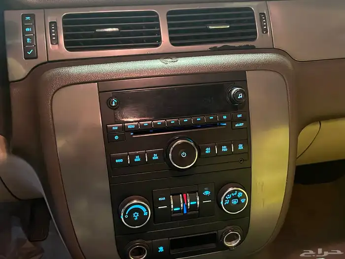 سوبربان 2009 المالك الثاني 15