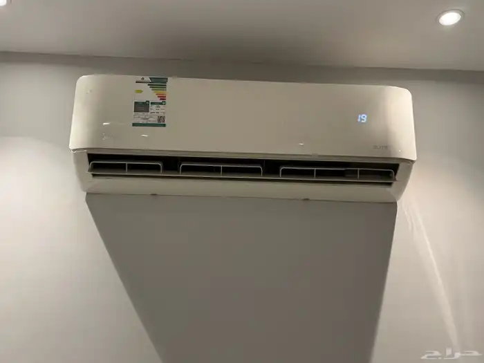 أغراض شقة للبيع 2