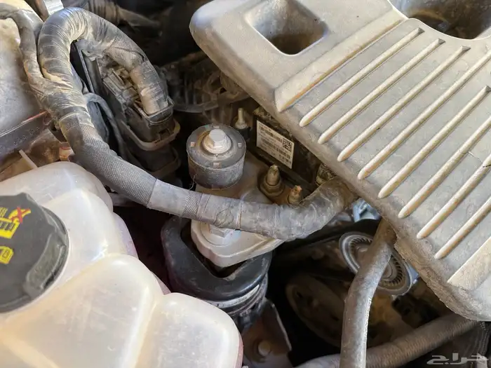 فورد تورس المديل 2020 امبيانتي وارد الناغي بدي وكالة 87