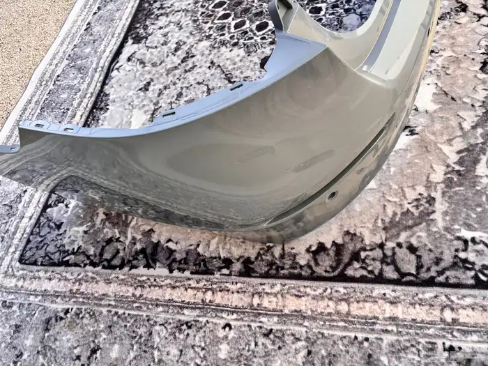 صدام اكورد 2024 وكالة لون سمنتي 1