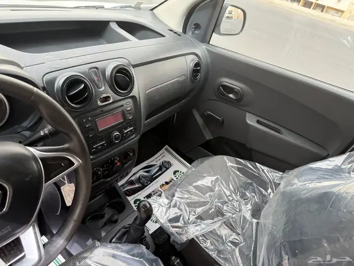 رينو_دوكر_2020 22