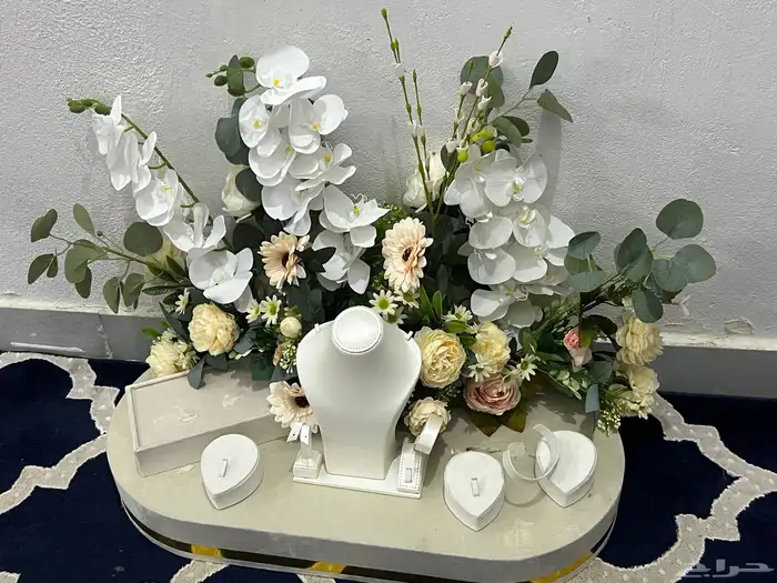 عربيه او قديم العريس للعروسه 0