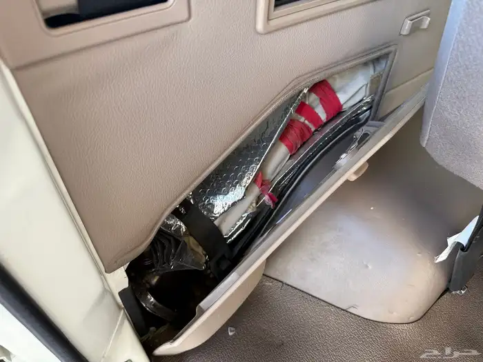 جيب ربع المديل 2016 بريمي فل كامل الدفعة الرابعة وكالة 86