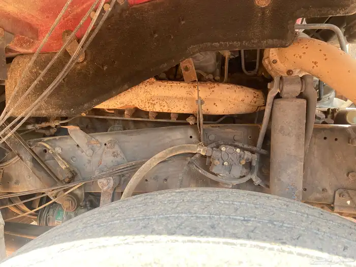 للبيع سقس 94 2