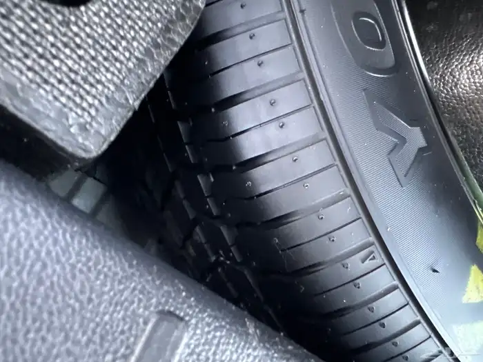 مستبيشي ASX 2020 30