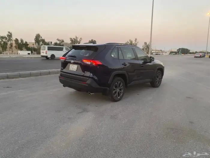 رافور2023 دبل 1