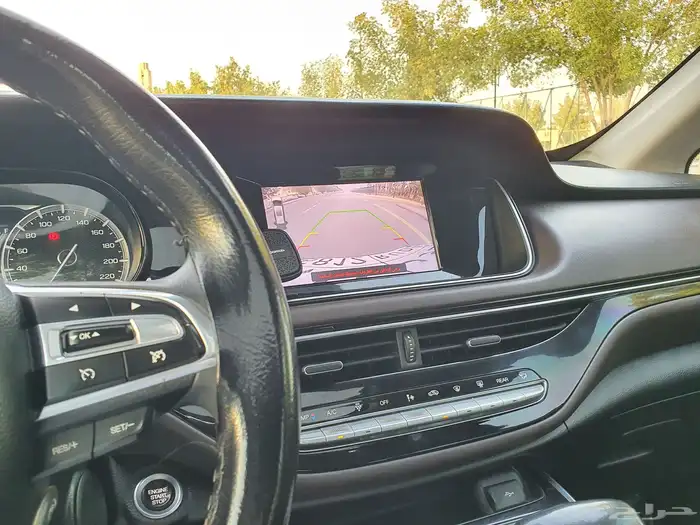 جاك 2021 فل سعودي 15