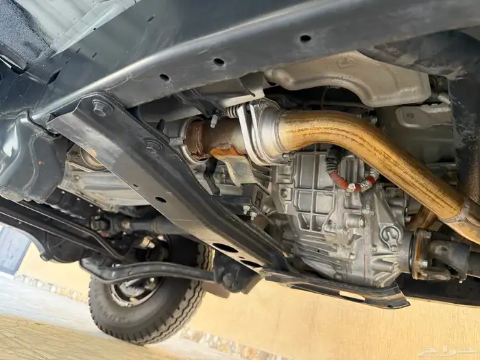 جيب ربع المديل 2016 بريمي فل كامل الدفعة الرابعة وكالة 92