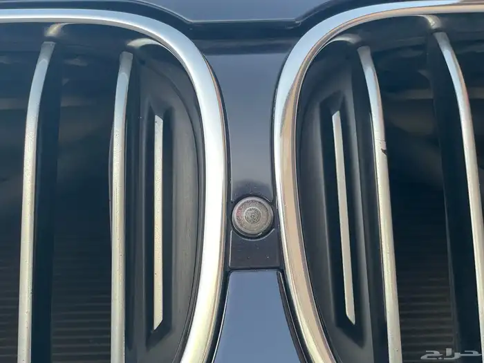 بي ام دبليو Li730 - 2019 فل كامل بحالة الوكالة 35