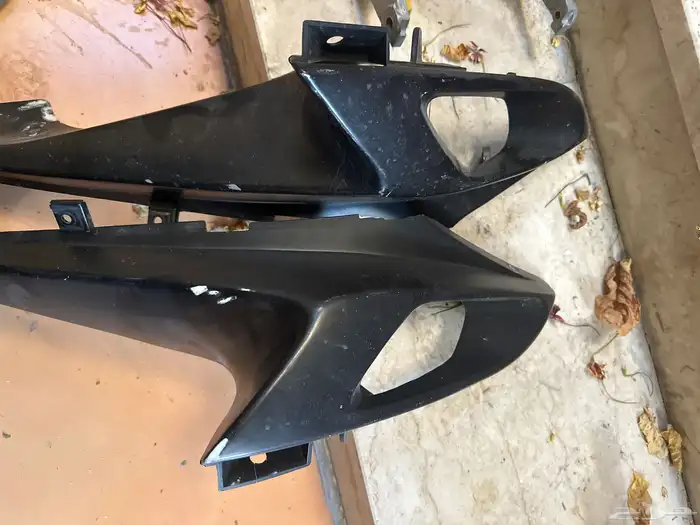 للبيع قطع ريس 750   موديل 2007 2008 3